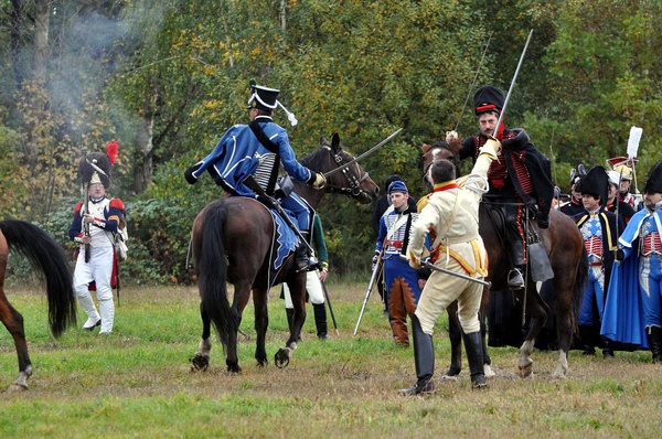 Voelkerschlacht   293.jpg